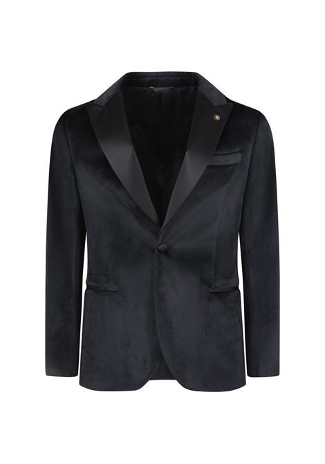  MANUEL RITZ | suits Jacket | 2930GR2328 20362899